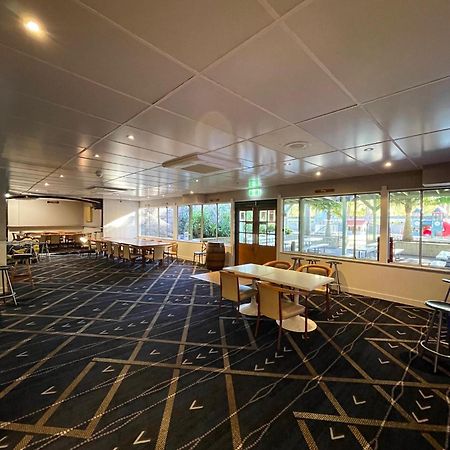 Time And Tide Hotel Motel Deewhy 외부 사진