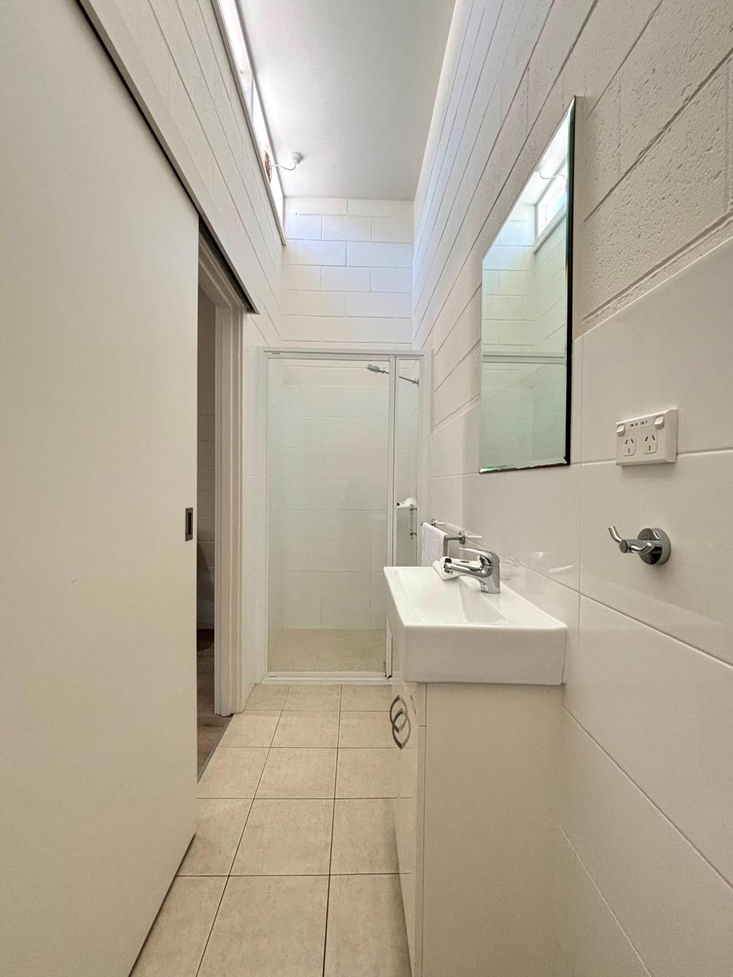 Time And Tide Hotel Motel Deewhy 외부 사진