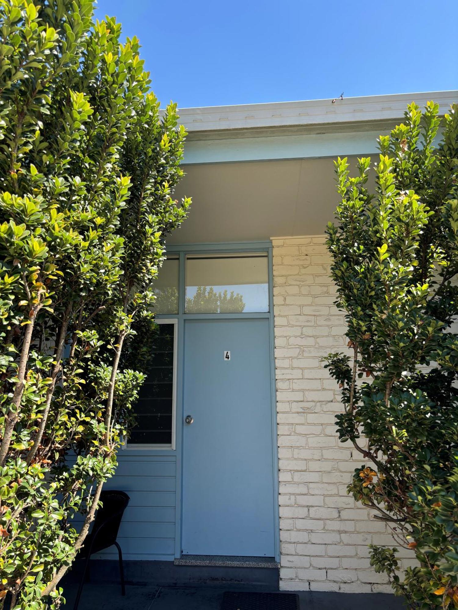 Time And Tide Hotel Motel Deewhy 외부 사진