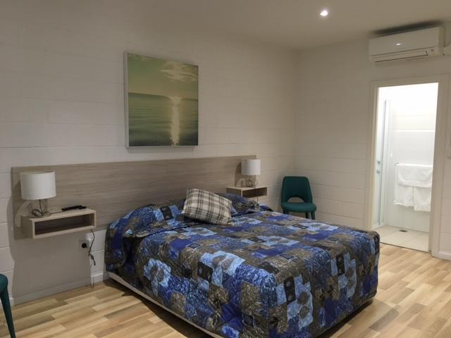 Time And Tide Hotel Motel Deewhy 외부 사진