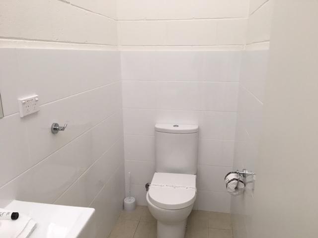 Time And Tide Hotel Motel Deewhy 외부 사진